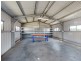 18 Malling Street, Birkdale QLD 4159