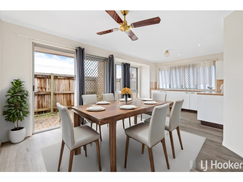 311b Bloomfield Street, Cleveland QLD 4163