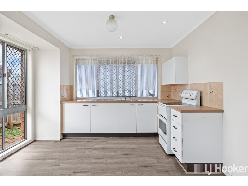 311b Bloomfield Street, Cleveland QLD 4163