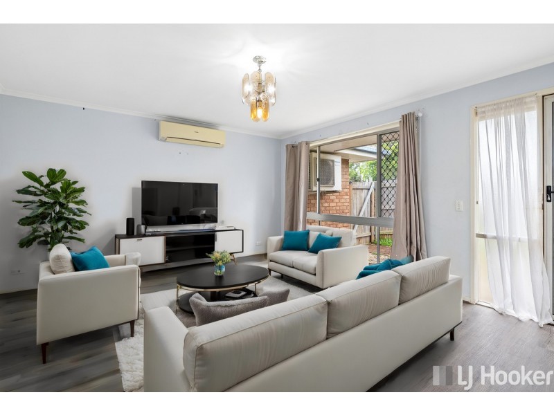 311b Bloomfield Street, Cleveland QLD 4163