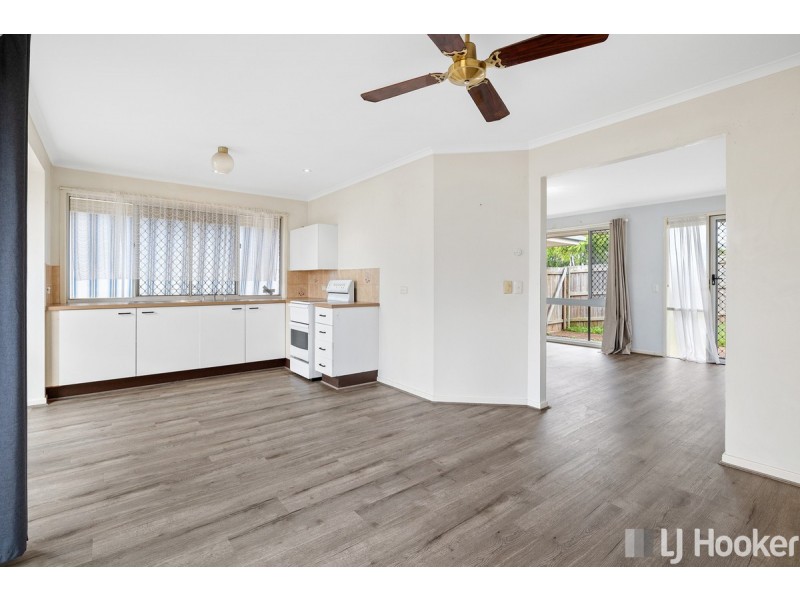 311b Bloomfield Street, Cleveland QLD 4163