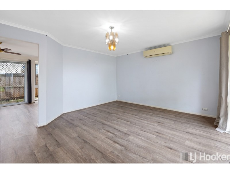 311b Bloomfield Street, Cleveland QLD 4163