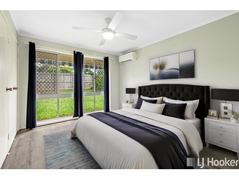 311b Bloomfield Street, Cleveland QLD 4163