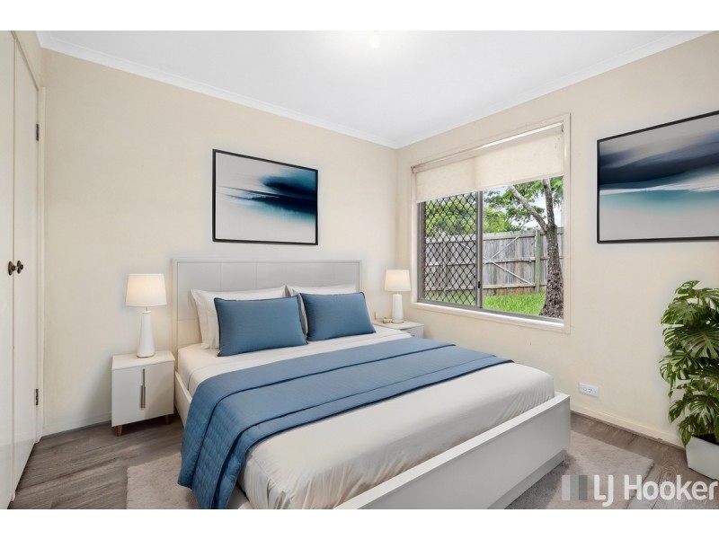 311b Bloomfield Street, Cleveland QLD 4163