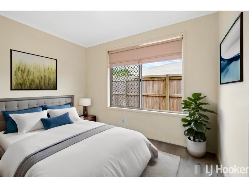 311b Bloomfield Street, Cleveland QLD 4163