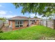 311b Bloomfield Street, Cleveland QLD 4163