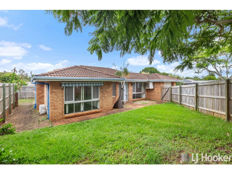 311b Bloomfield Street, Cleveland QLD 4163