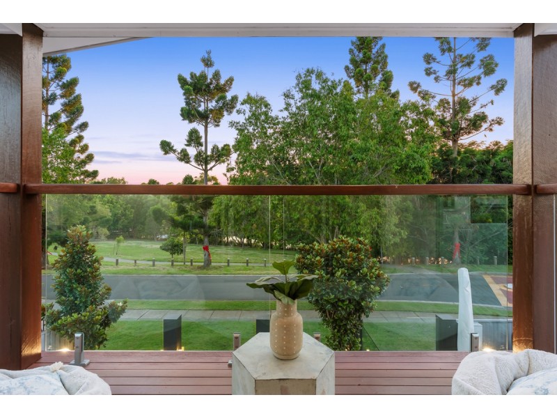 130 Burdekin Drive, Sinnamon Park QLD 4073