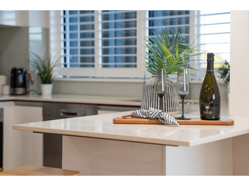 23/15 Norman Avenue, Lutwyche QLD 4030