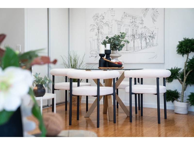 23/15 Norman Avenue, Lutwyche QLD 4030