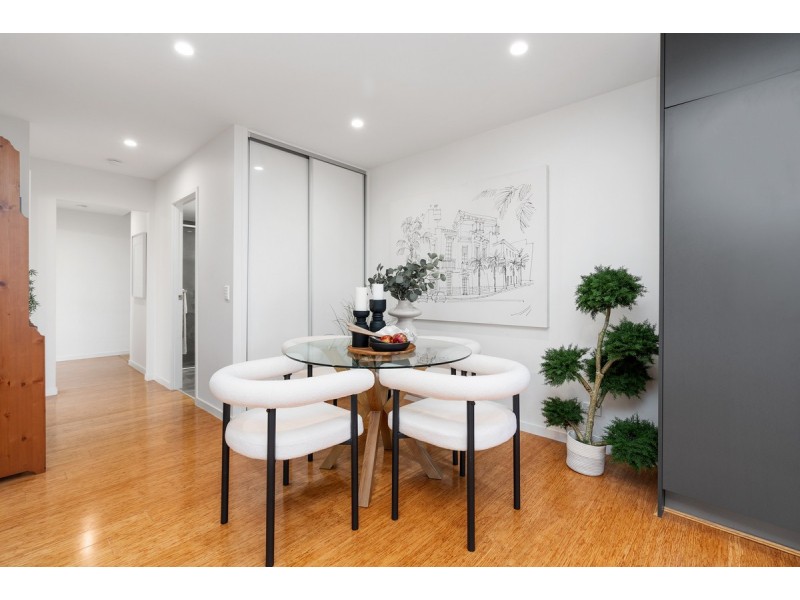 23/15 Norman Avenue, Lutwyche QLD 4030