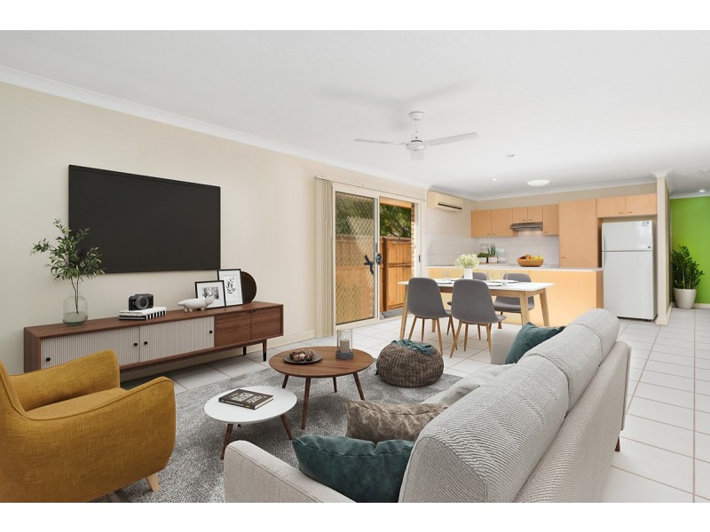 930/2 Nicol Way, Brendale QLD 4500