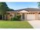930/2 Nicol Way, Brendale QLD 4500