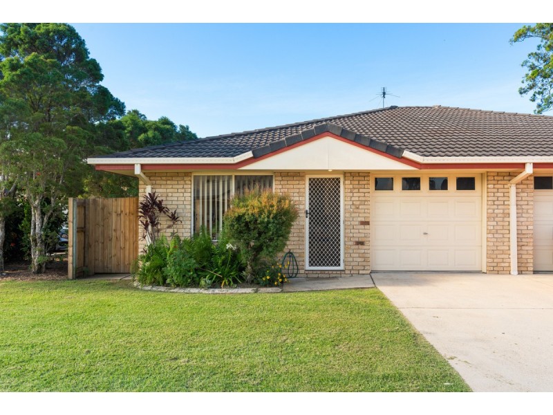 930/2 Nicol Way, Brendale QLD 4500