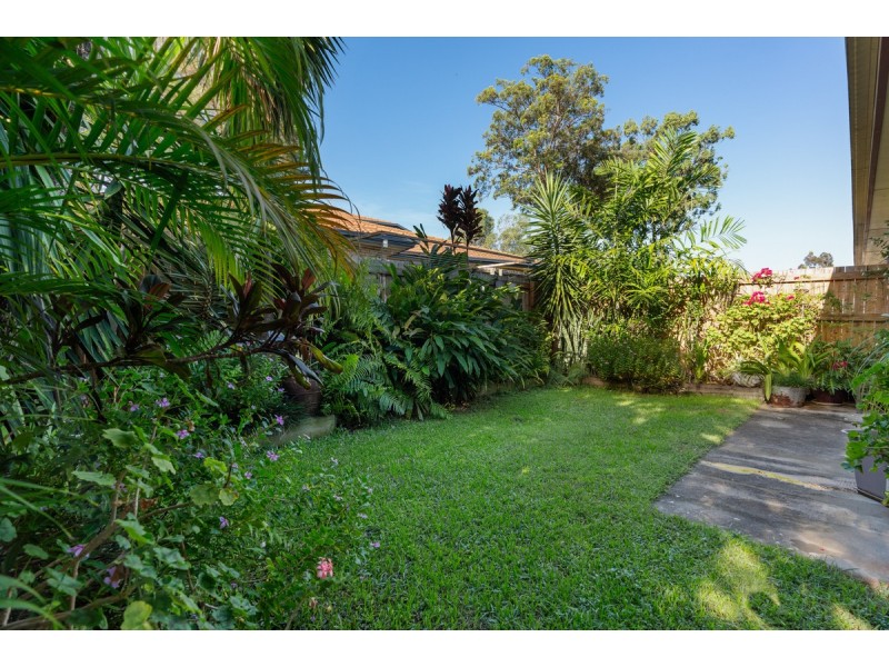 930/2 Nicol Way, Brendale QLD 4500