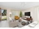 930/2 Nicol Way, Brendale QLD 4500