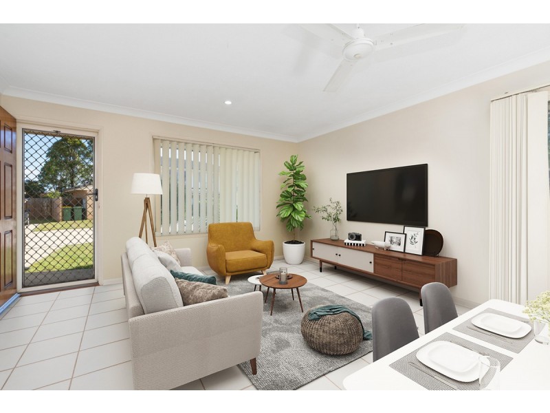 930/2 Nicol Way, Brendale QLD 4500