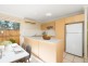 930/2 Nicol Way, Brendale QLD 4500
