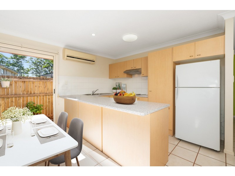 930/2 Nicol Way, Brendale QLD 4500