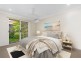 930/2 Nicol Way, Brendale QLD 4500
