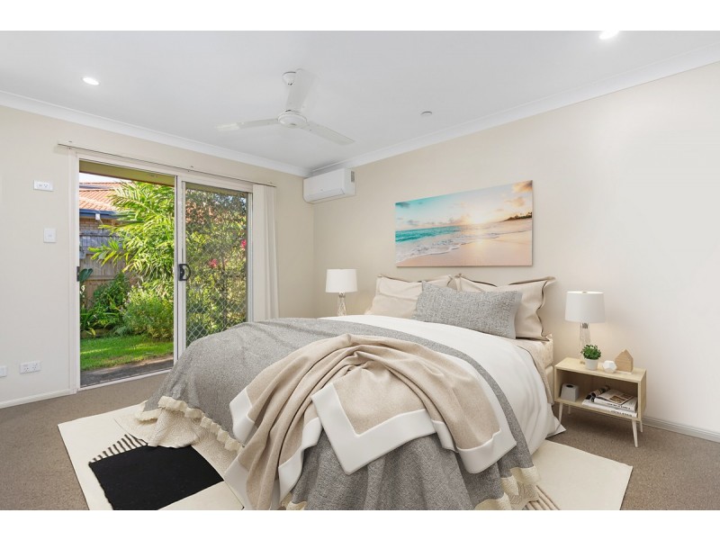 930/2 Nicol Way, Brendale QLD 4500