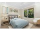 930/2 Nicol Way, Brendale QLD 4500