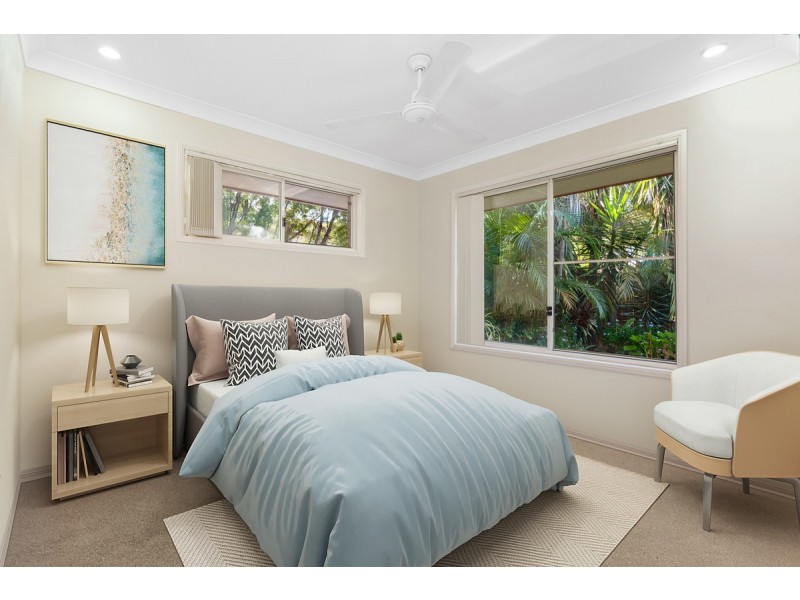 930/2 Nicol Way, Brendale QLD 4500