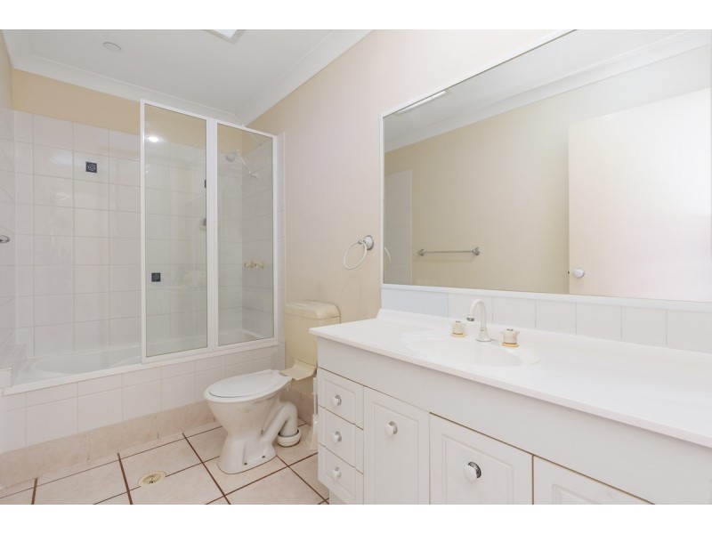 930/2 Nicol Way, Brendale QLD 4500