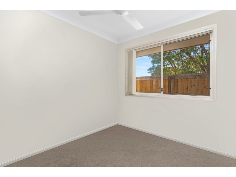 930/2 Nicol Way, Brendale QLD 4500