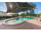 930/2 Nicol Way, Brendale QLD 4500