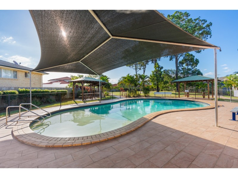 930/2 Nicol Way, Brendale QLD 4500