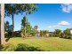 930/2 Nicol Way, Brendale QLD 4500