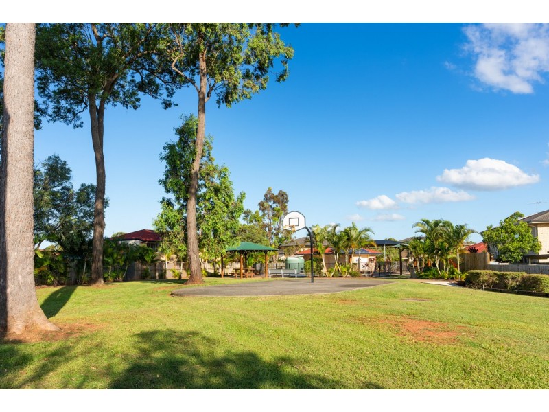 930/2 Nicol Way, Brendale QLD 4500