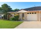 930/2 Nicol Way, Brendale QLD 4500
