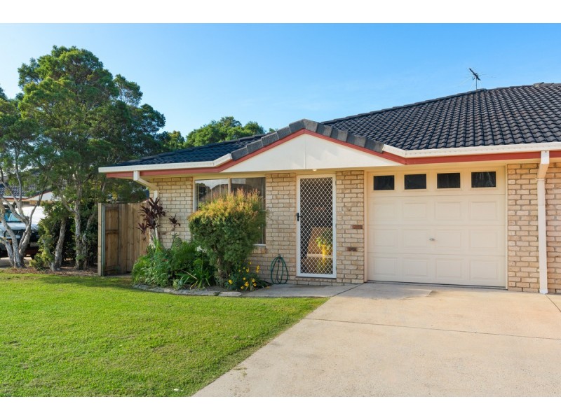 930/2 Nicol Way, Brendale QLD 4500