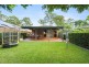 6 Heath Street, Forest Lake QLD 4078
