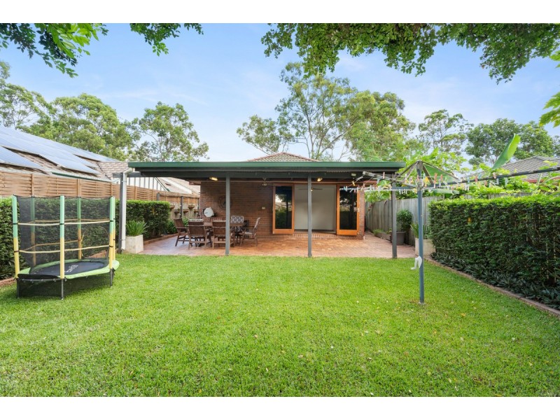 6 Heath Street, Forest Lake QLD 4078