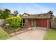 6 Heath Street, Forest Lake QLD 4078