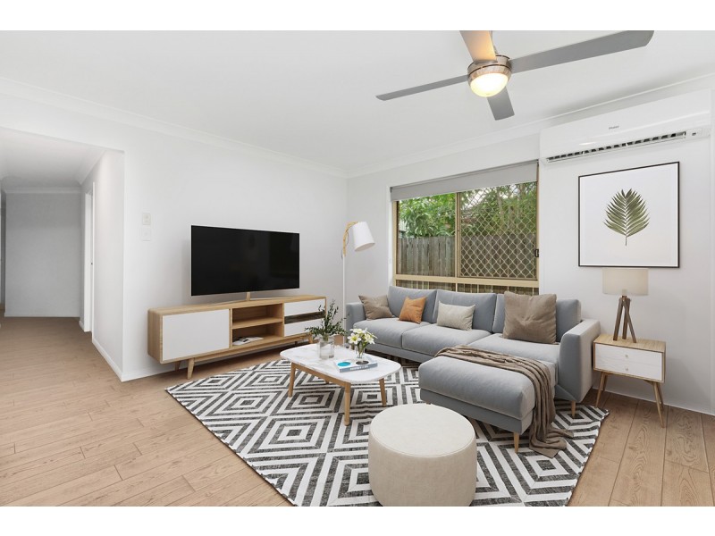 6 Heath Street, Forest Lake QLD 4078