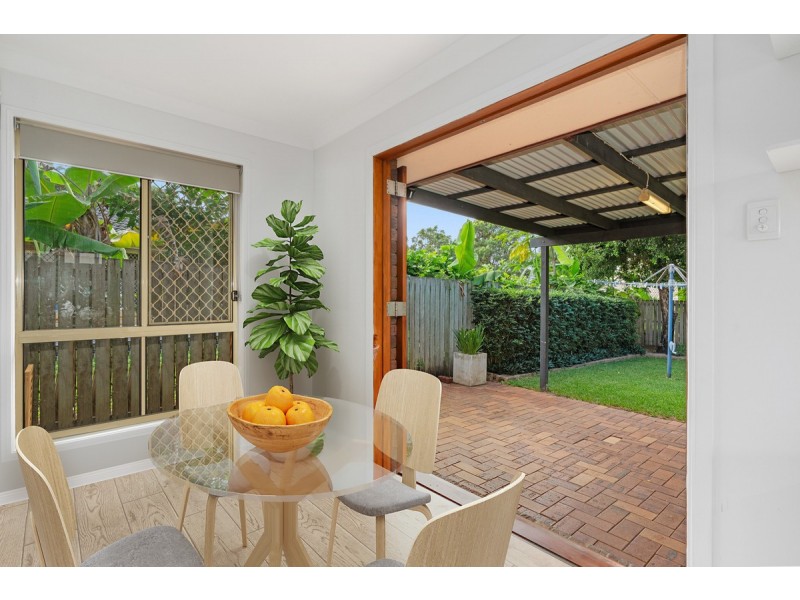 6 Heath Street, Forest Lake QLD 4078