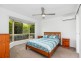 6 Heath Street, Forest Lake QLD 4078