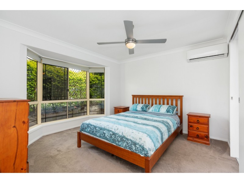6 Heath Street, Forest Lake QLD 4078