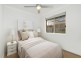 6 Heath Street, Forest Lake QLD 4078