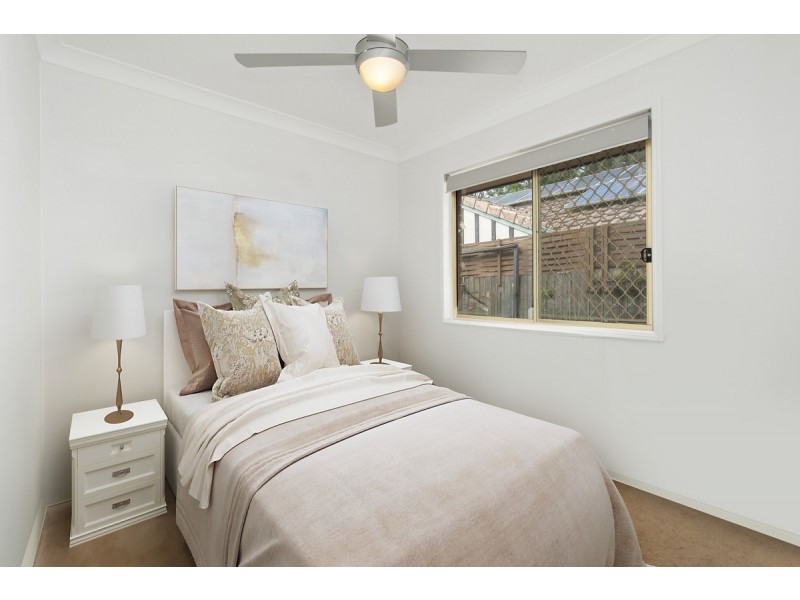 6 Heath Street, Forest Lake QLD 4078