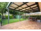 6 Heath Street, Forest Lake QLD 4078