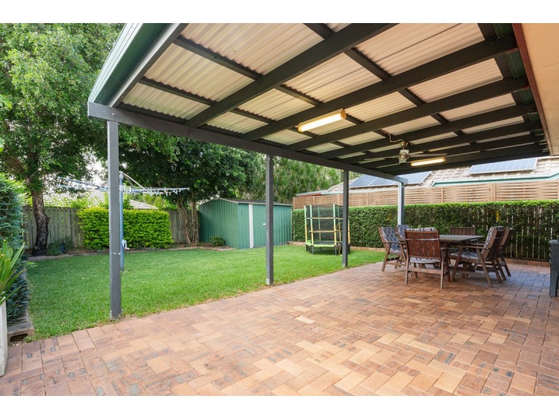 6 Heath Street, Forest Lake QLD 4078