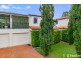 12/19 Island Street, Cleveland QLD 4163
