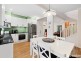 12/19 Island Street, Cleveland QLD 4163