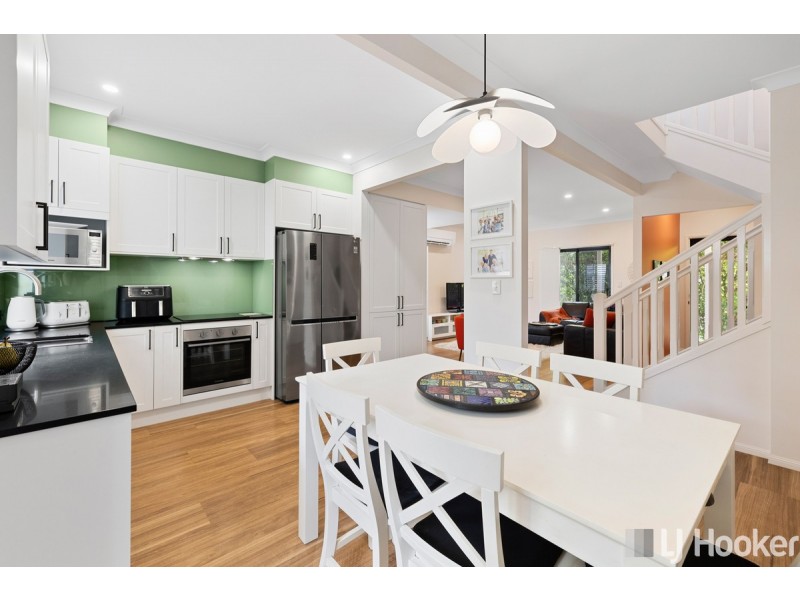12/19 Island Street, Cleveland QLD 4163