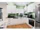 12/19 Island Street, Cleveland QLD 4163